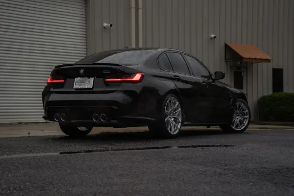 Casino Queen Bee Bingo Android/iOS-app